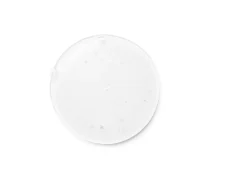 Bath Foam><noscript><img width=