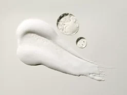 Bath Foam><noscript><img width=