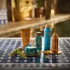 Bath Oil>Rituals Flash Sale