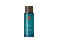 Bath Oil><noscript><img width=