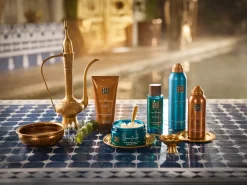 Bath Oil><noscript><img width=