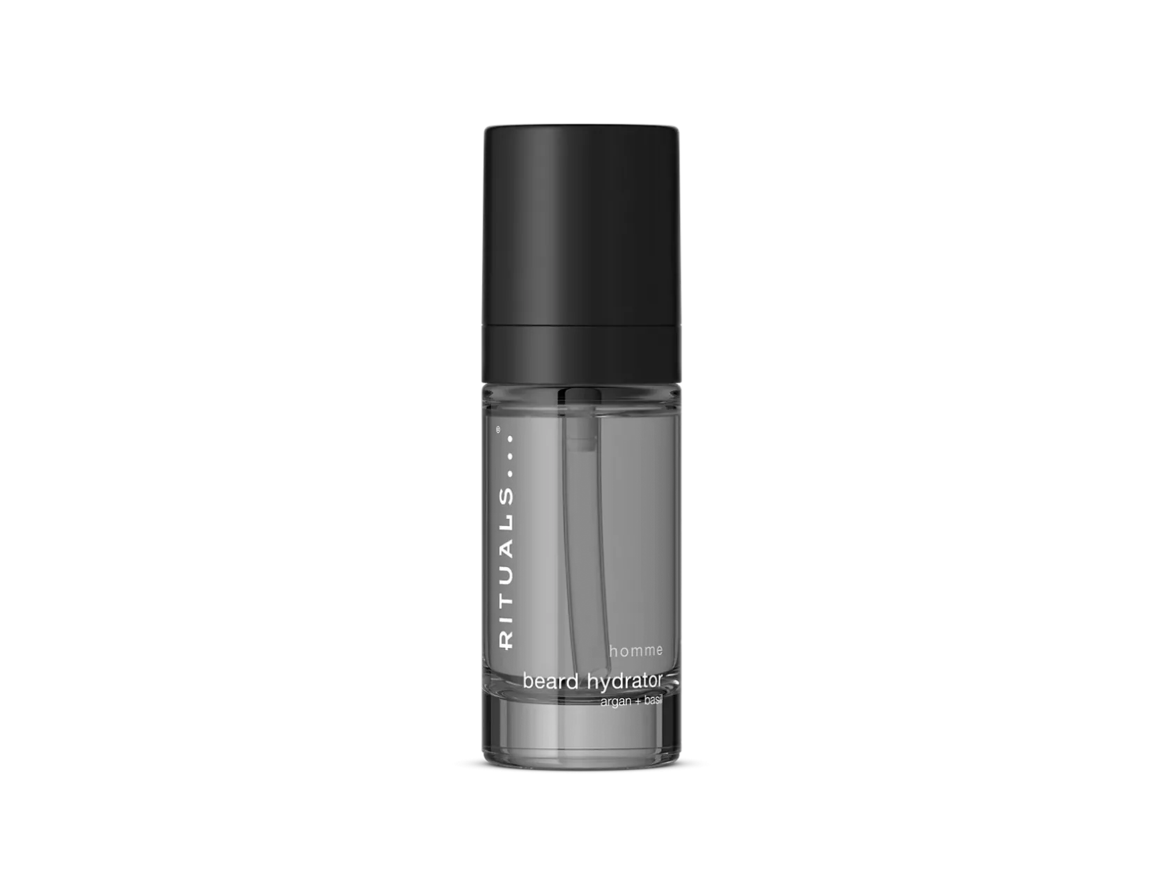 Beard Hydrator>Rituals Store