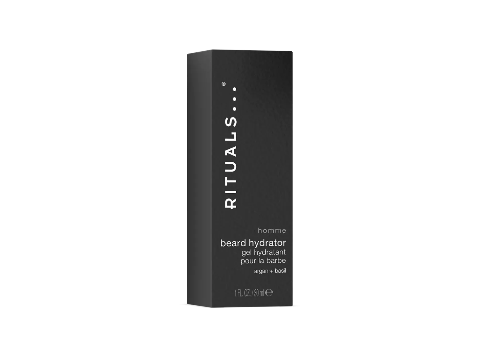 Beard Hydrator>Rituals Store