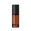 Beard Oil>Rituals Online