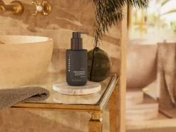Beard Shampoo & Conditioner>Rituals Discount