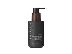 Beard Shampoo & Conditioner><noscript><img width=