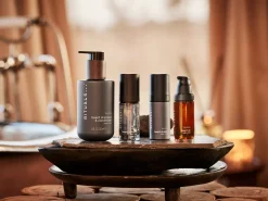 Beard Shampoo & Conditioner><noscript><img width=