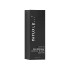 Beard Shaper>Rituals Discount
