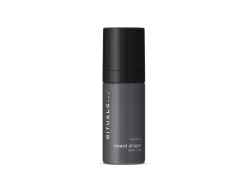Beard Shaper>Rituals Discount