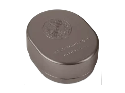 Beauty Bar Travel Box>Rituals Online