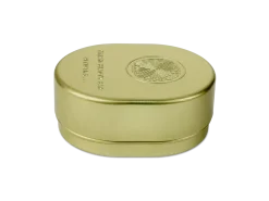 Beauty Bar Travel Box>Rituals Fashion