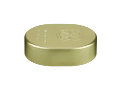 Beauty Bar Travel Box><noscript><img width=