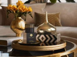 Black Oudh Cartridge>Rituals Fashion