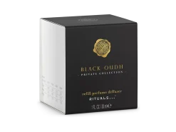 Black Oudh Cartridge><noscript><img width=