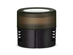Black Oudh Cartridge><noscript><img width=