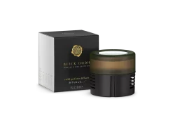 Black Oudh Cartridge><noscript><img width=