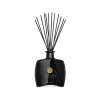 Black Oudh Fragrance Sticks>Rituals Best
