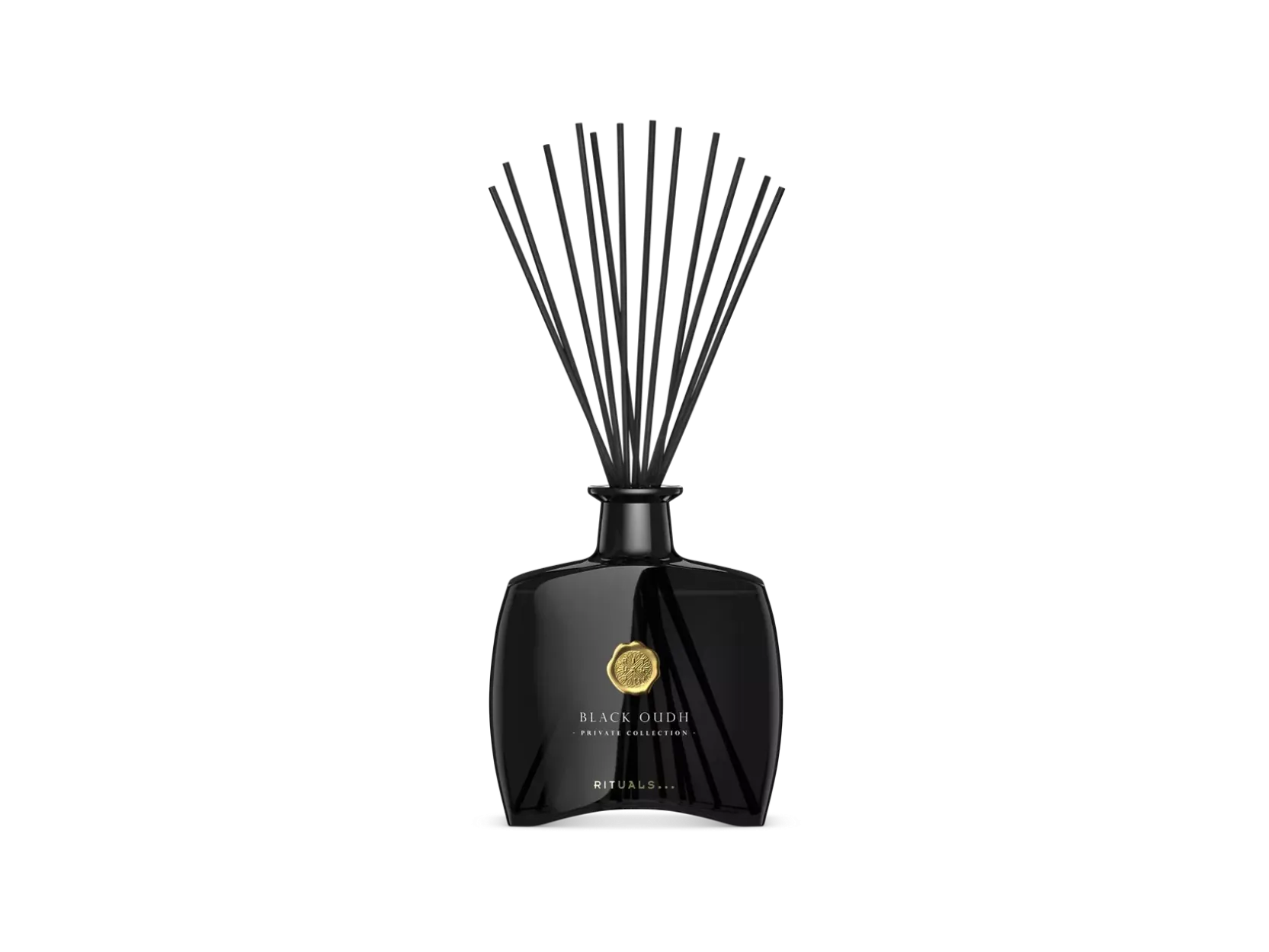 Black Oudh Fragrance Sticks>Rituals Best