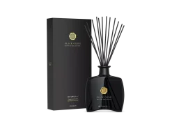 Black Oudh Fragrance Sticks><noscript><img width=