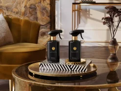 Black Oudh Home Perfume>Rituals Shop