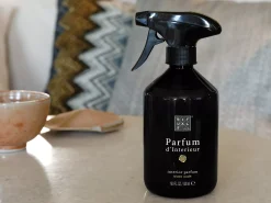 Black Oudh Home Perfume><noscript><img width=