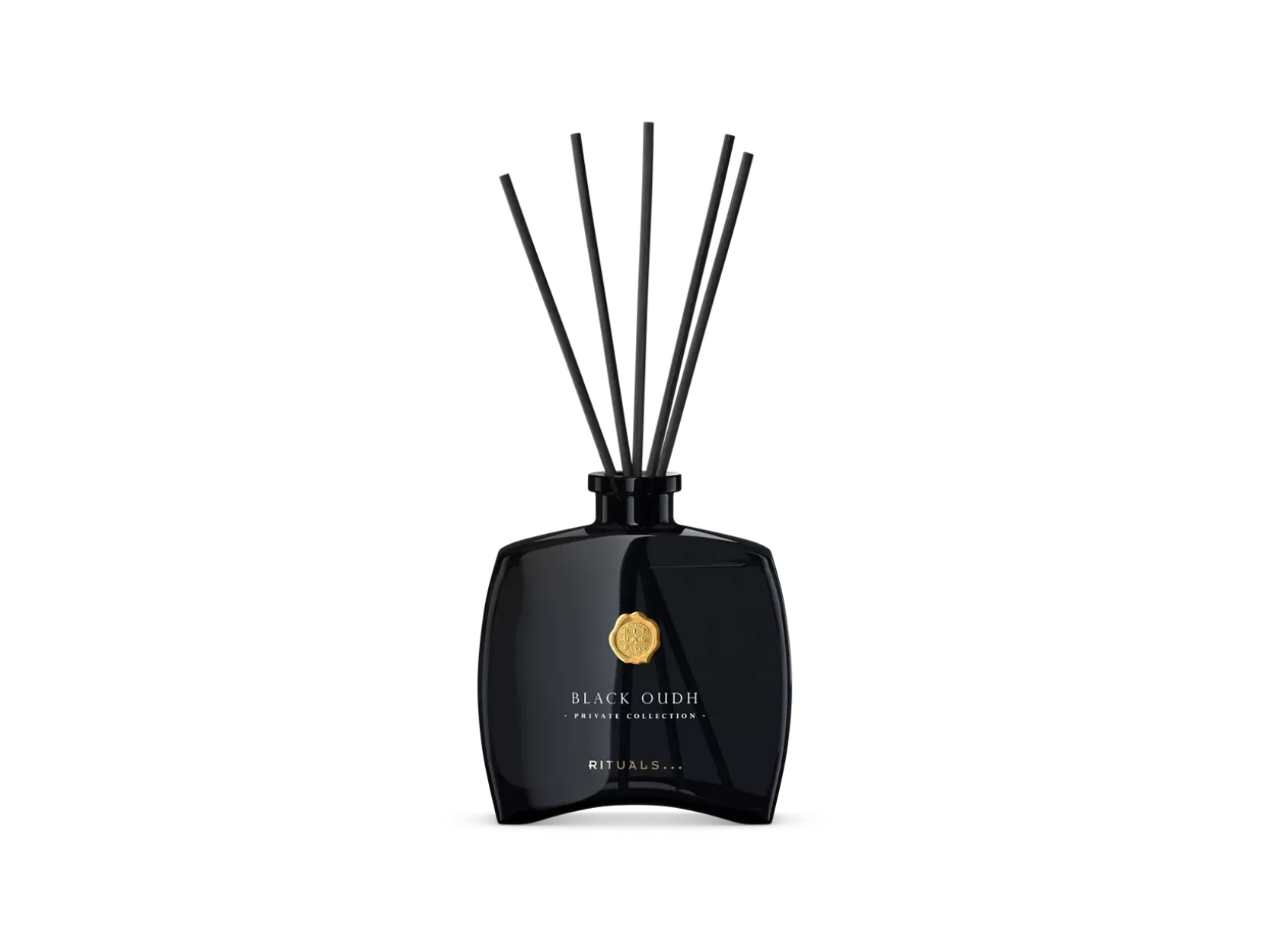 Black Oudh Mini Fragrance Sticks>Rituals Outlet