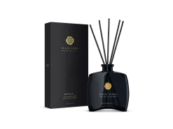Black Oudh Mini Fragrance Sticks><noscript><img width=