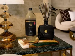 Black Oudh Refill Fragrance Sticks>Rituals Cheap
