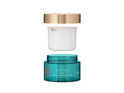 Body Cream><noscript><img width=
