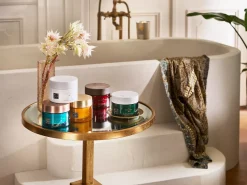 Body Cream><noscript><img width=