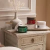 Body Cream>Rituals Hot
