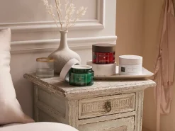 Body Cream>Rituals Hot