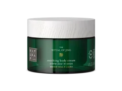 Body Cream>Rituals Hot