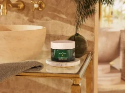 Body Cream><noscript><img width=