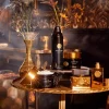 Body Cream>Rituals Discount