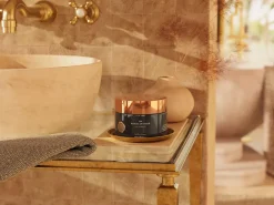 Body Cream>Rituals Discount