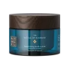 Body Cream>Rituals Online