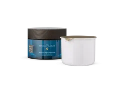Body Cream><noscript><img width=