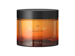 Body Cream><noscript><img width=