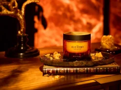 Body Cream><noscript><img width=