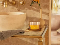 Body Cream>Rituals Online