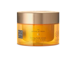 Body Cream><noscript><img width=