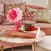 Body Cream>Rituals Fashion