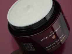 Body Cream><noscript><img width=