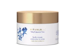 Body Cream>Rituals Fashion