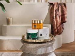 Body Cream><noscript><img width=