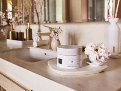 Body Cream><noscript><img width=
