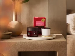 Body Cream and Refill Pack>Rituals Best Sale