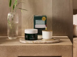 Body Cream and Refill Pack>Rituals Shop