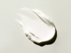 Body Cream and Refill Pack><noscript><img width=